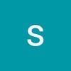 saulgcs14
